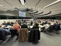 481164696_586814367845398_3603265661885885051_n